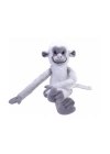 ® 62589 Peluş 60 cm Maymun