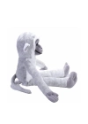 ® 62589 Peluş 60 cm Maymun
