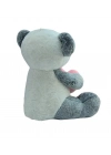 ® 62909 30 CM KALP TUTAN PANDA -HLY