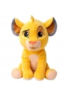 6315870070 LİON KİNG, SİMBA, 25 CM