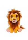 6315870073 LİON KİNG, MUFASA, 25 CM
