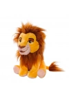 6315870073 LİON KİNG, MUFASA, 25 CM