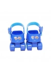 6423 PATEN SET SIZE 25 31
