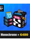6.480 Monochrome