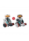 64829 Robotik Laboratuvarı - Evolution Robot +8 yaş