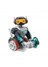 64829 Robotik Laboratuvarı - Evolution Robot +8 yaş
