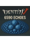 6.590 + 659 Echoes
