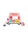 6623 MİNİ TAVŞ.FAST FOOD KARAVAN ST