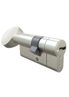 68 Mm Saten Mandallı, Tuzaklı Bilyalı Barel / Kilit Göbeği