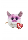 TY Puffies Peluş Fare Colby 8 cm