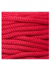 Loren XL Makrome Kırmızı El Örgü İpi - R048 - 33714