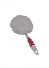 Bfs Mikrofiber Duster Toz Leke Kir Alıcı Temizleyici Tutacaklı Temizlik Bezi Aparatı Malzemesi