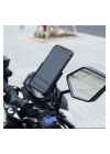 Bfs Motosiklet Telefon Tutucu