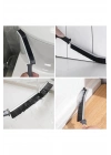 Bfs 2Li Çok Amaçlı Multi Ince Temizlik Fırçası Derz Arası Banyo Mutfak Lavabo Detay Temizleme Fırç