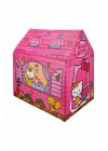 Bfs 4847 Hello Kitty Oyun Çadırı 100X70X100 Cm