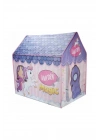 BFS 4848 Unicorn Çadır 100x70x100 cm -Sunman