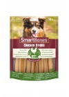 Smartstick Tavuk Köpek Ödül 10lu Paket Skt : 03/2027