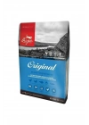 Orijen Original Tahılsız Yetişkin Köpek Maması 17 Kg