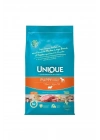 Unique Kuzu Etli Orta Ve Büyük Irk Düşük Tahıllı Yavru Köpek Maması 15 Kg