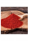 Çok Acı Pul Biber 250 Gr