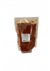 Çok Acı Pul Biber 250 Gr
