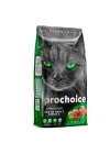 Pro Choice Pro 36 Kuzu Pirinçli Yetişkin Kedi Maması 15 Kg
