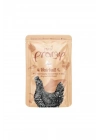 Pramy Jöle İçinde Ton Balıklı Ve Tavuklu Pouch Yetişkin Konserve Kedi Maması 70 Gr