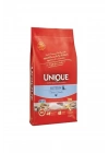 Unique Tavuklu Düşük Tahıllı Yavru Kedi Maması 2 Kg