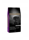 Challenge Kuzu Etli Büyük Irk Yavru Köpek Maması 15 Kg