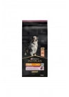 Pro Plan Senior Sensitive 7+ Yaşlı Köpek Maması 14 Kg