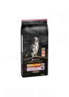 Pro Plan Senior Sensitive 7+ Yaşlı Köpek Maması 14 Kg