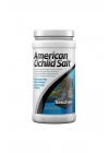 American Cichlid Salt Akvaryum Tuzu 250 Gr