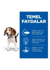 Hills Puppy Kuzu Etli Yavru Köpek Maması 12+2 Kg Hediyeli