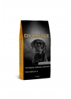Challenge Adult Tavuklu Yetişkin Köpek Maması 15 Kg