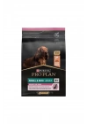 Pro Plan Adult Small Somonlu Yetişkin Köpek Maması 7 Kg