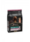 Pro Plan Adult Small Somonlu Yetişkin Köpek Maması 7 Kg