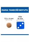 Hills Adult Small Mini Tavuklu Küçük Irk Köpek Maması 3 Kg