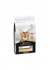 Pro Plan Elegant Somonlu Yetişkin Kedi Maması 3 Kg