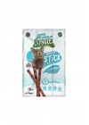 Jungle Somonlu Stick Kedi Ödülü 3 Adet 5 Gr