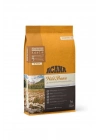 Acana Wild Prairie Tahılsız Tavuk Ve Balıklı Yetişkin Köpek Maması 2 Kg