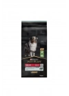 Pro Plan Adult Kuzu Etli Yetişkin Köpek Maması 14 Kg