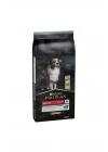 Pro Plan Adult Kuzu Etli Yetişkin Köpek Maması 14 Kg
