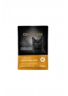 Challenge Tavuklu Ve Ciğerli Pouch Yetişkin Konserve Kedi Maması 85 Gr