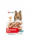 Flamingo Tavuk Ve Balıklı Sandviç Köpek Ödül Maması 85 Gr