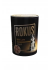 Rokus Ciğerli Yetişkin Konserve Köpek Maması 410 Gr