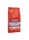 Unique Tavuklu Düşük Tahıllı Yavru Kedi Maması 7 Kg