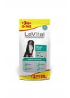 Lavital Maxi Somonlu Yetişkin Köpek Maması 15 Kg