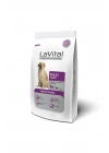 Lavital Büyük Irk Kuzulu Yetişkin Köpek Maması 15 Kg
