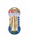 8 In 1 Delights Sticks Biftekli Köpek Kemik Ödülü 3X75 Gr