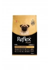 Plus Pug Hypoallergenic Tavuklu Yetişkin Köpek Maması 2 Kg